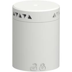 Schneider Electric Akustikelement XV4C9T XV4C9T 1 St.