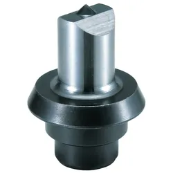 Makita Stempel Rund Ø 12mm - SC05340100