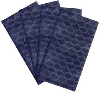 Lenox Olivia Napkins, Set of 4