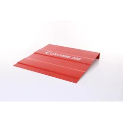 ELMAG Seitendeckel (Trafoseitig) - 9504146