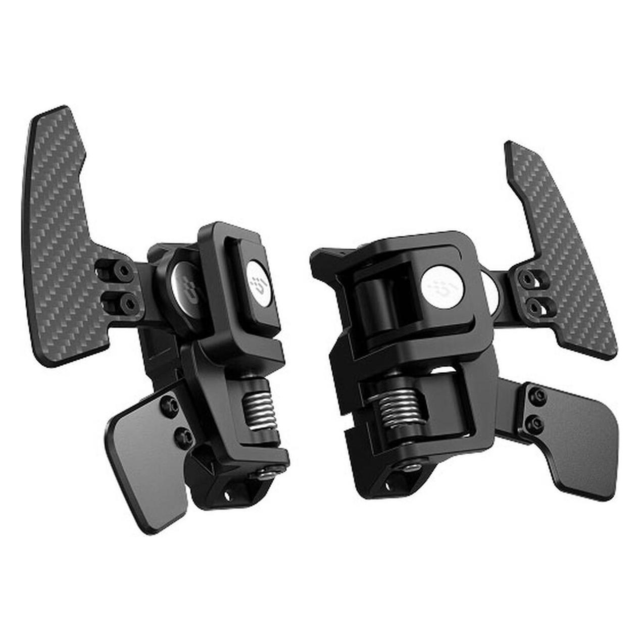 Simagic Push-Pull Paddle Shifter Kit (PC) (SMG-AC-PPS)