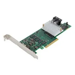 Fujitsu RAID Ctrl FBU Batterie-Backup-Einheit
