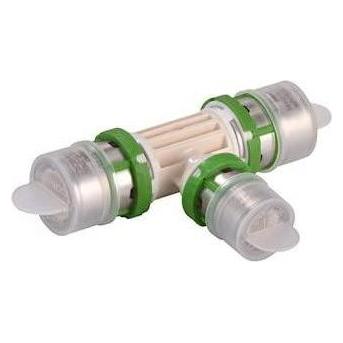 Comap Trójnik redukcyjny zaprasowywany MultiSkin PPSU 26x16x26 9130RW261626 (T-Verbindung) (59285086)