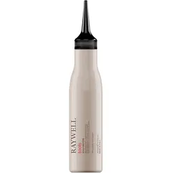 200ml Raywell Tools Scalp Restore