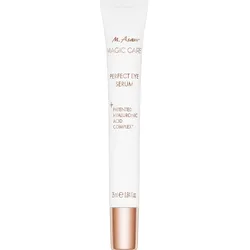 M. Asam®  MAGIC CARE Perfect Augenserum