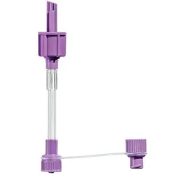 EASY BAG Bolusadapter ENFit 1X1 St
