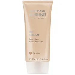 ANNEMARIE BÖRLIND BB CREAM ALMOND 50 ml Creme