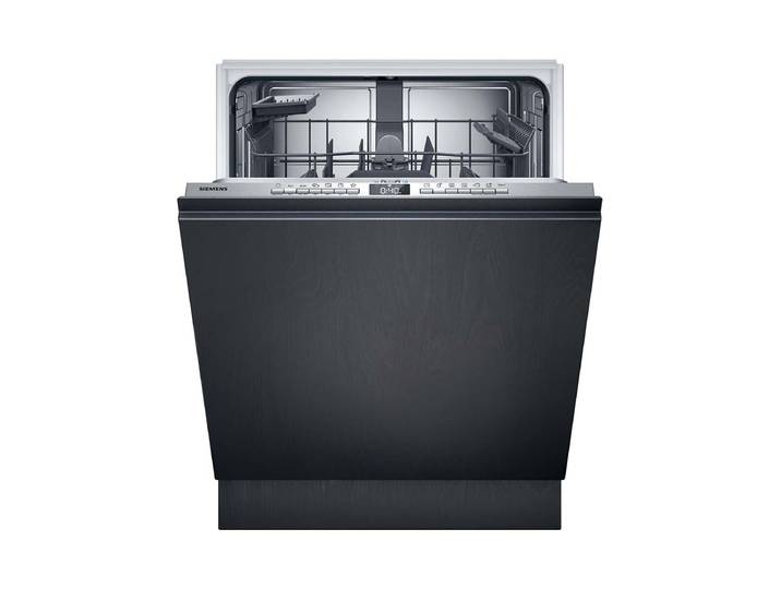 Siemens SX63EX22AE Geschirrspüler