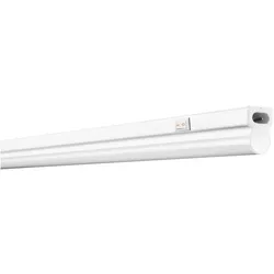 Ledvance LED-Lichtleiste m.Schalter LNCOMPSW.150017W4000