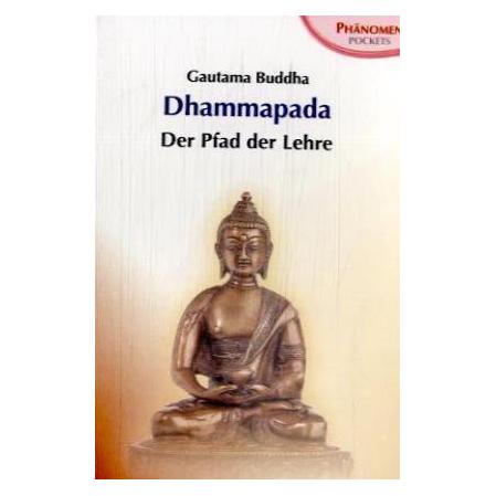 Phänomen Dhammapada (Gautama Buddha) (55187690)