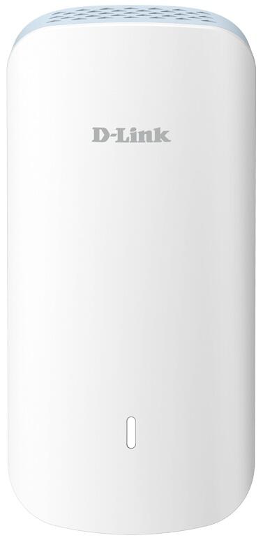 D-Link E30/E, AQUILA PRO AI AX3000 Wi-Fi 6 Smart Mesh Range Extender