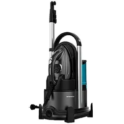 Cecotec Horizontale Bügelzentren Fast&Furious 9050 X-Treme