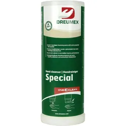 Dreumex, Handseife, Handreinigungspaste Special One2clean (2800 ml)