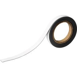 DURABLE Kennzeichnungsband Folie magnetisiert (L x B x H) 5 m x 20 mm x 20 mm 1 St. 170702