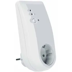 Vaillant Funkempfänger an Steckdose 0020254296