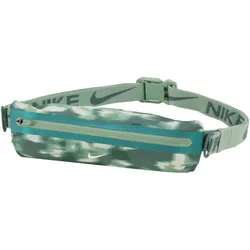 NIKE Slim 4.0 Bauchtasche 068 - steam/mineral slate/white