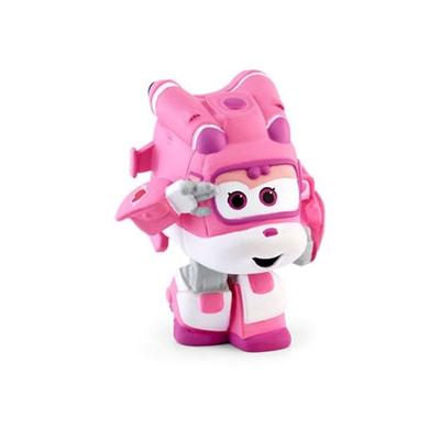 Content-Tonie: Super Wings - Feuer im Wald