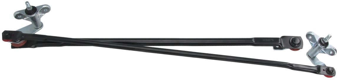 Peters Tirante del tergicristallo 120.812-00