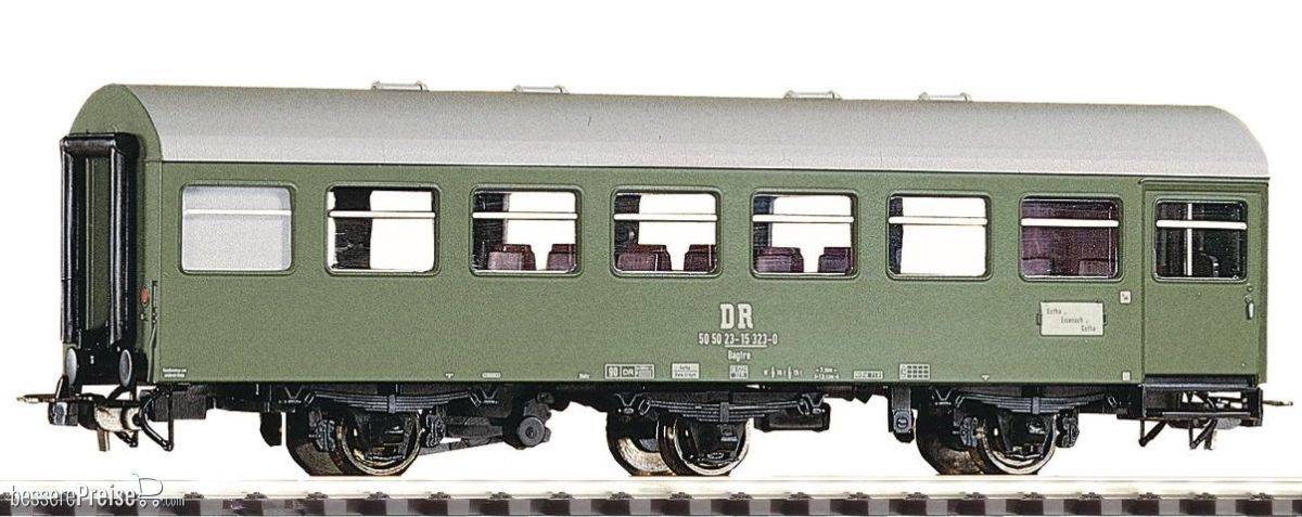 Piko 53024