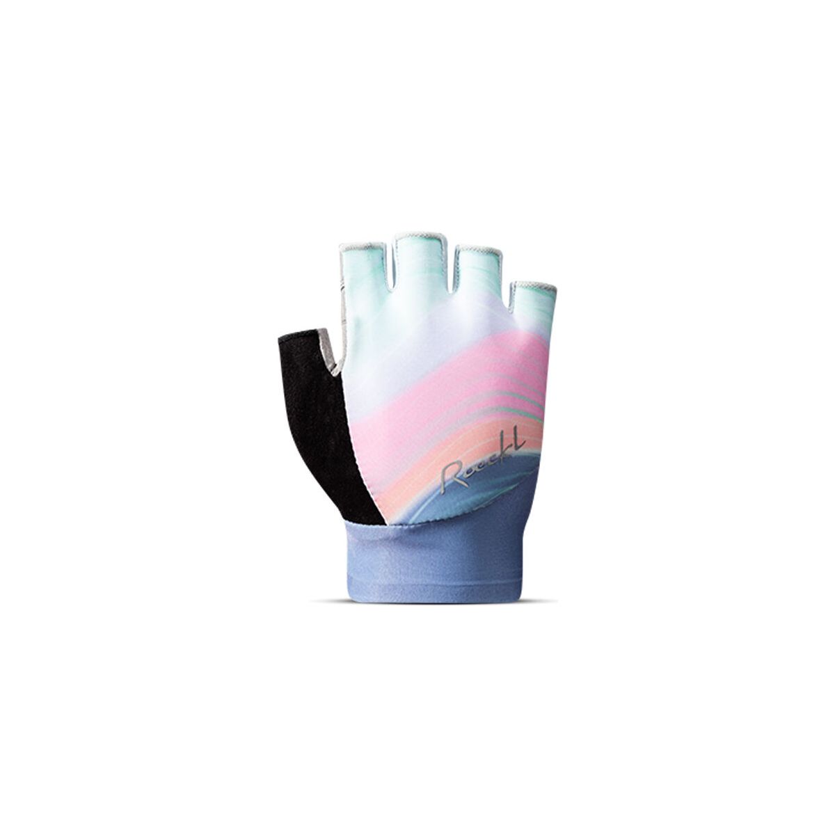 Roeckl Sports Danis 2 violet blossom (4680) 6 10-110086-4680-6