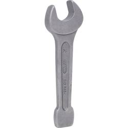 Maulschlüssel mit Schutzisolierung, 24mm KS Tools 117.1524