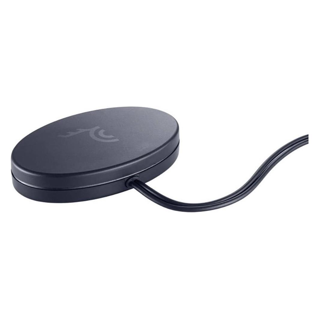 Hirschmann Car Communication Low Profile KlebeAntenne (602440003)