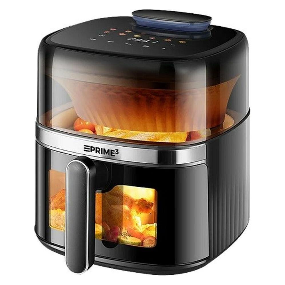 Prime3 SAF51 fettfreie Fritteuse (4.50 l) (SAF51)