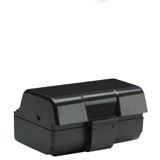Zebra Extended Battery f. ZQ51 ZQ52