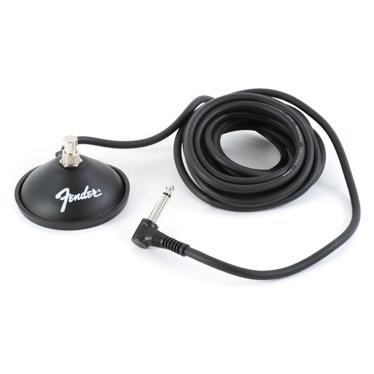 Fender TM) Footswitch Eco on/off (46534926)