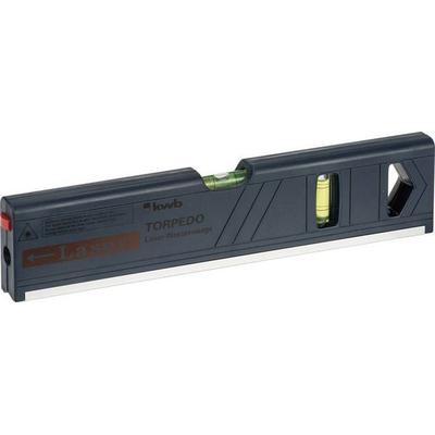 Kwb 825058 Laser-Wasserwaage 27cm