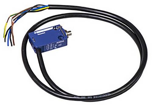 Schneider Electric ZB6Y7130 Bezeichnungsschild 10St.