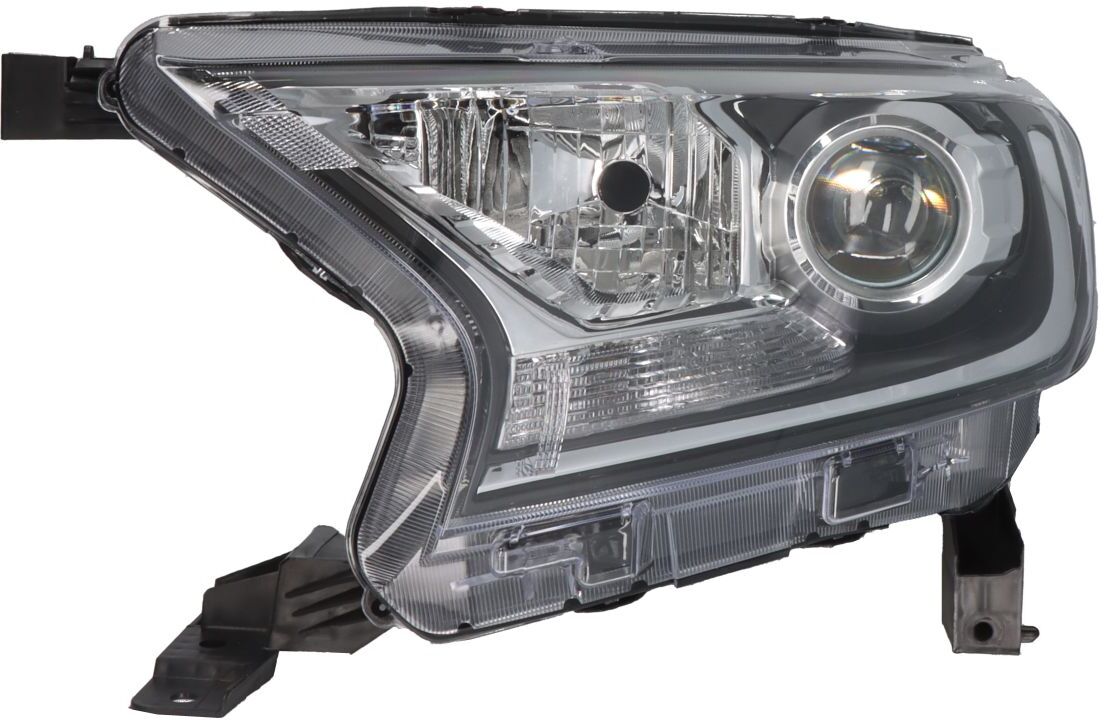 Depo Fanali 231-1140L-LDEM2