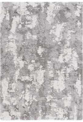 SAFAVIEH Century Moona Contemporary Rug