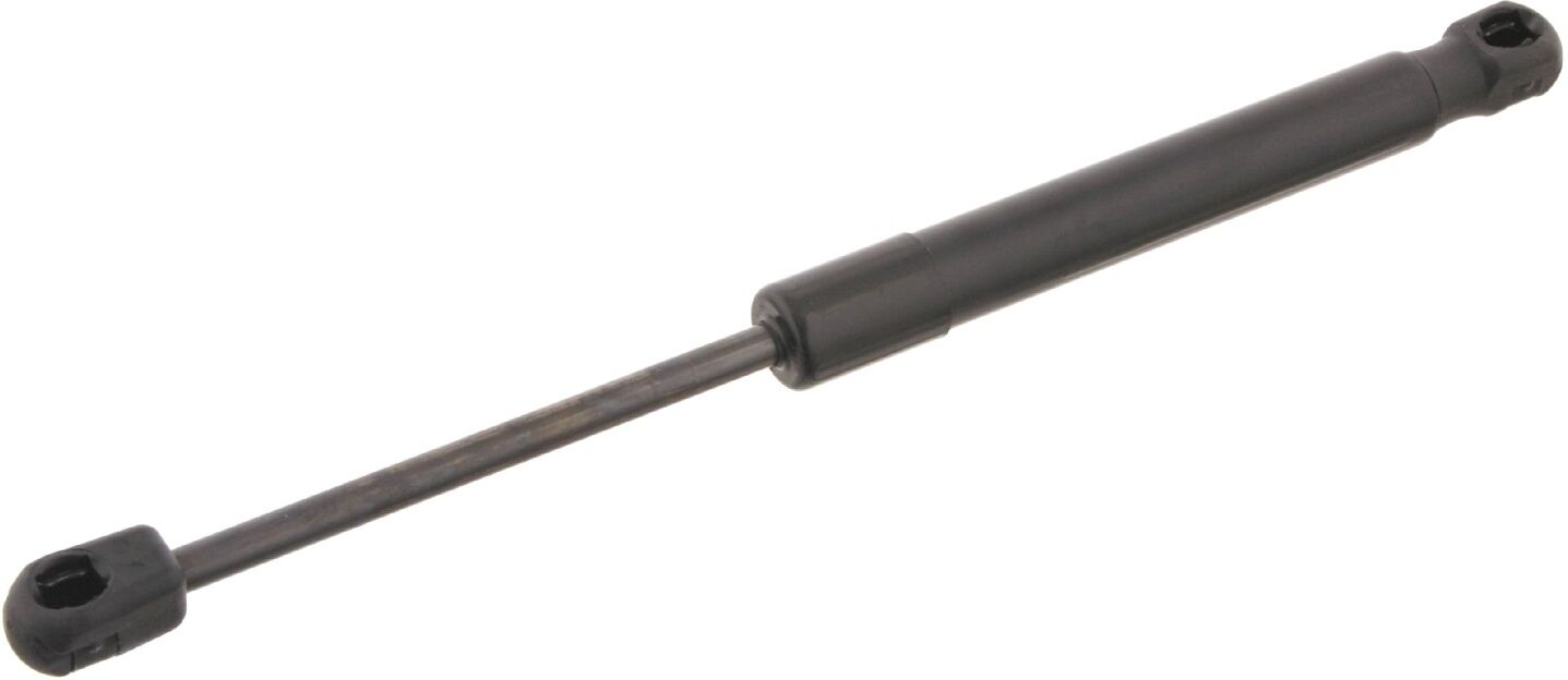 FEBI BILSTEIN 28327 Tailgate strut