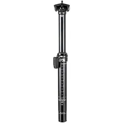 Procraft, Sattelstütze, (30.90 mm)
