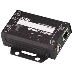 ATEN VE811T HDMI HDBaseT Small Faktor Transmitter