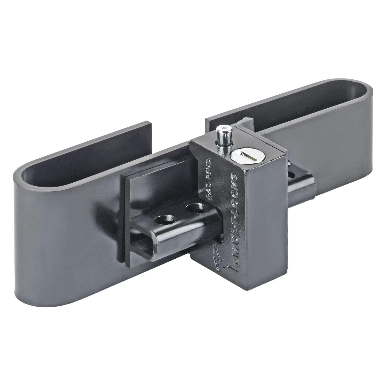 Mul-T-Lock Container-Sicherung,Profil Classic Pro2945,Einzelschliessung codiert (42723053)