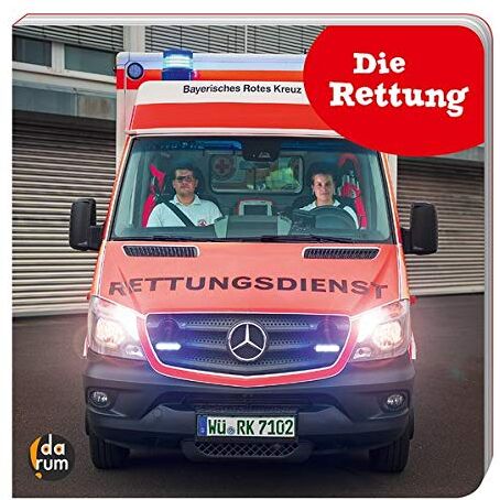 Christian Rink - Die Rettung - Preis vom 04.10.2026 03:51:26 h