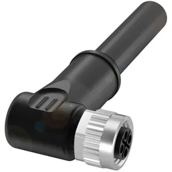 Balluff Steckverbinder/Verbindungs BCC M424-000#BCC0MRF
