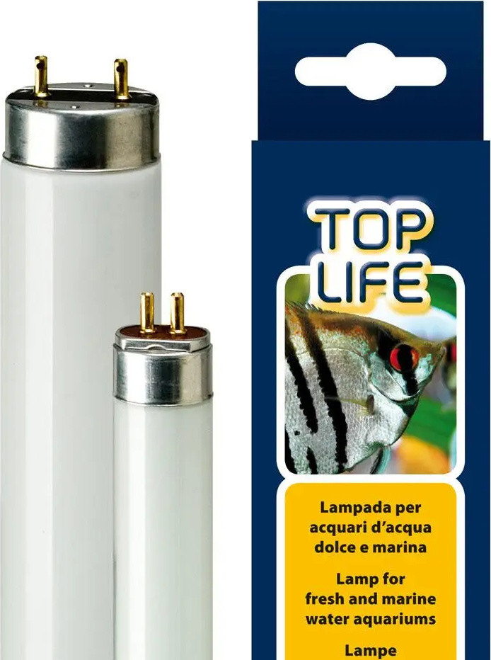 Ferplast Aquasky 54W LED aquariumlamp