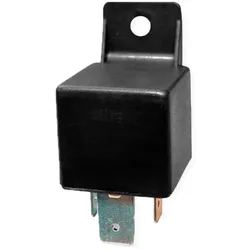 Votronic Umschaltrelais 12V 60A