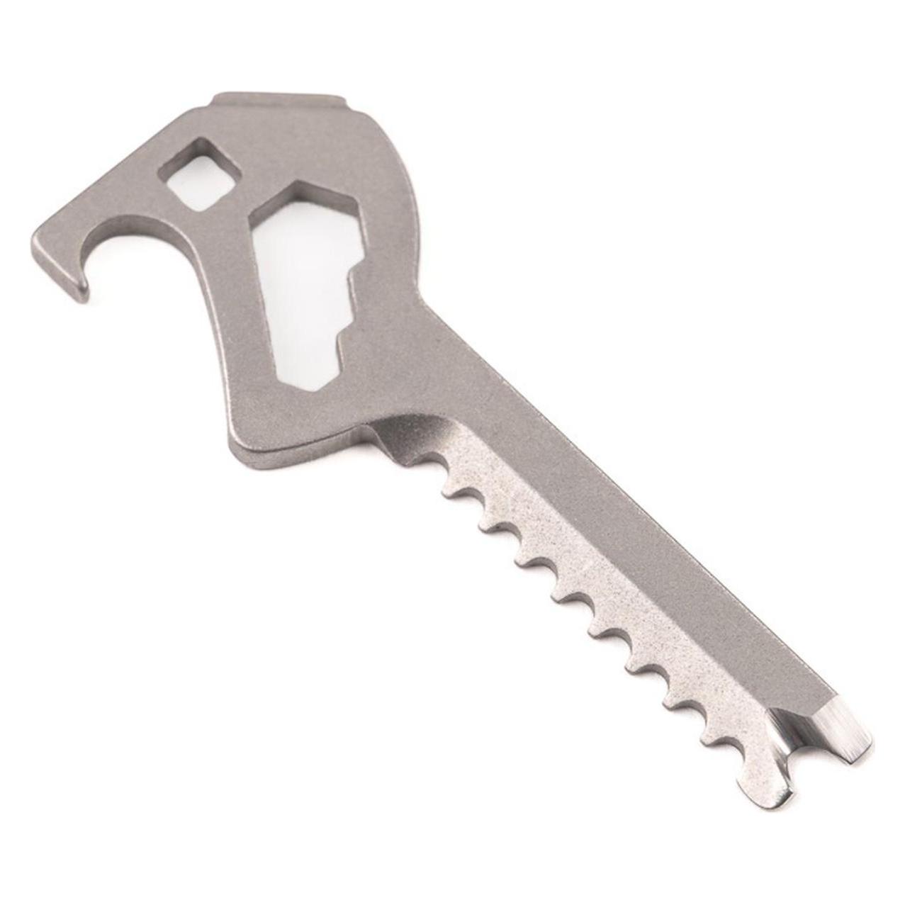 Caruba Multitool Sleutel II (4 Funktionen) (37066699)