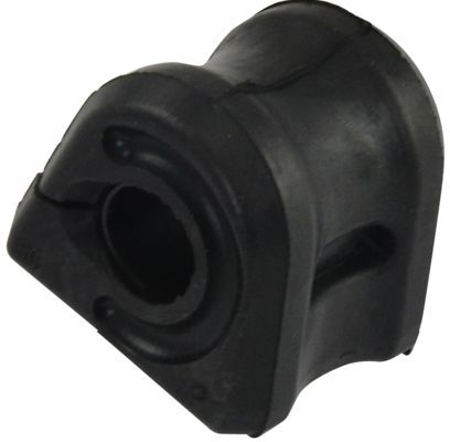Kavo Parts Lagerung, Stabilisator Sbs-2042 Für Honda