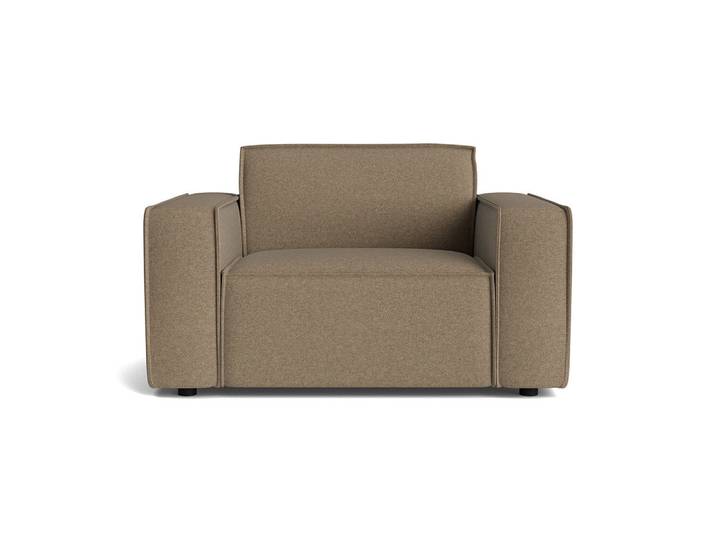 Lyon Sessel