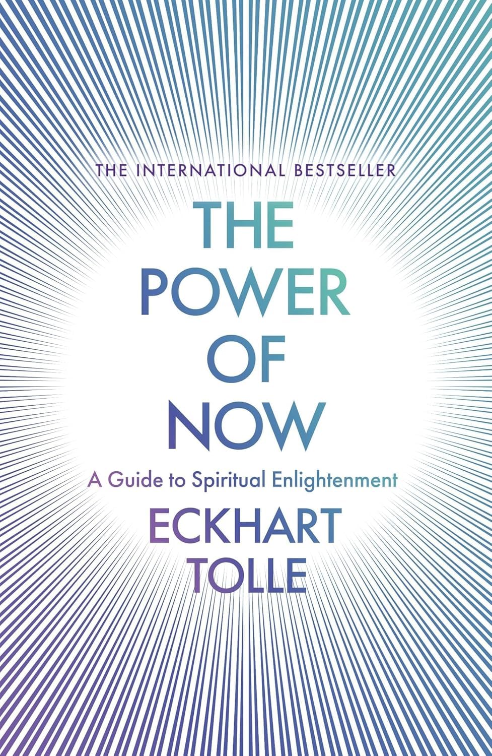 Various Publishers The Power of Now, Empower Yourself Right Now & Become a Winner Right Now - 3 Books Collection Set - Eckhart Tolle & Aleph Book Company - Paperback