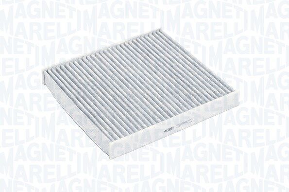 Magneti Marelli Filter, Innenraumluft 350208067841