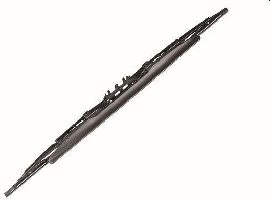 HEYNER 26800A Wiper blade