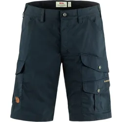 Fjällräven Vidda Pro Lite Herren Wandershorts
