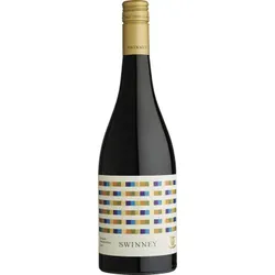 Grenache 2023 - Swinney
