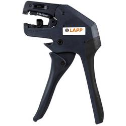 LAPP EASY STRIP O-KASSETTE 61735802 Abisolierwerkzeug